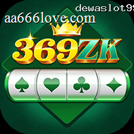 369zk