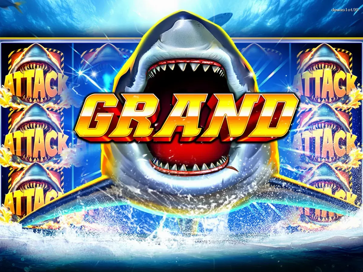 Promosi & Jackpot dewaslot99 screenshot