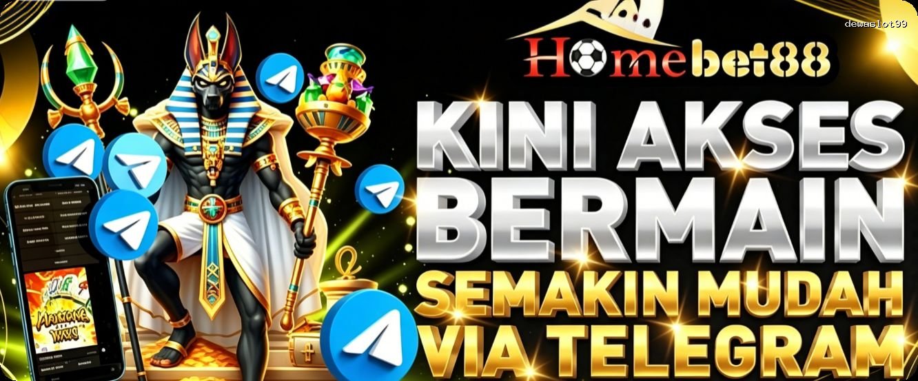 Slot Gacor iddewaslot99 Setiap Hari