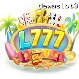 l777