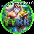 yyrr